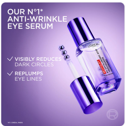 L’Oréal Paris Glass Skin Bundle